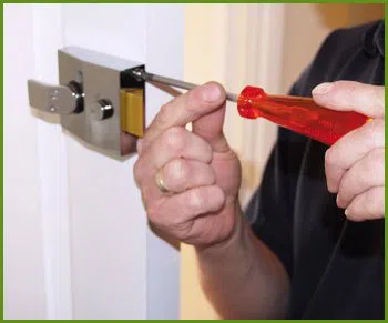 Nashville Locksmith Master Nashville, TN 615-486-3017 - 10-lock-smiths