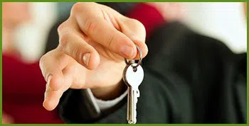 Nashville Locksmith Master Nashville, TN 615-486-3017 - 12-rekeying