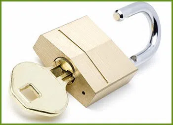 Nashville Locksmith Master Nashville, TN 615-486-3017 - 15-lock-and-key-service