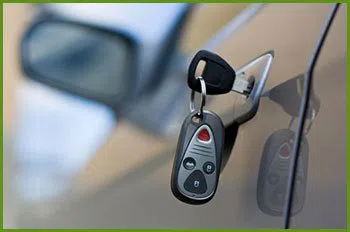 Nashville Locksmith Master Nashville, TN 615-486-3017 Nashville Locksmith Master Nashville, TN 615-486-3017 - 18-car-unlock