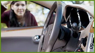 Nashville Locksmith Master Nashville, TN 615-486-3017 - 19-automotive-lockouts