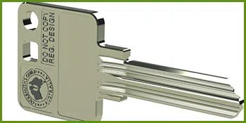 Nashville Locksmith Master Nashville, TN 615-486-3017 - 9-rekey-to-master