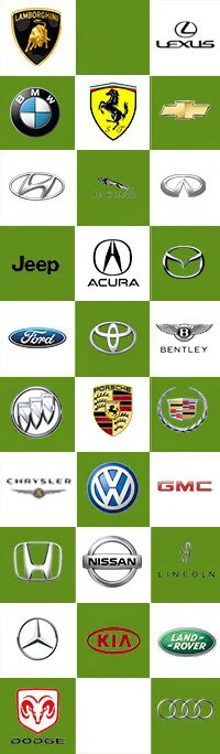 Nashville Locksmith Master Nashville, TN 615-486-3017 Nashville Locksmith Master Nashville, TN 615-486-3017 - aut-side-logo