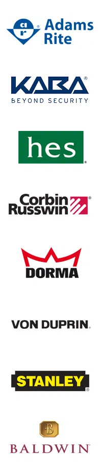 Nashville Locksmith Master Nashville, TN 615-486-3017 Nashville Locksmith Master Nashville, TN 615-486-3017