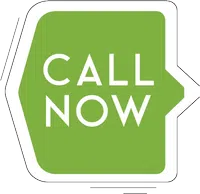 Nashville Locksmith Master Nashville, TN 615-486-3017 - call-68-25mod