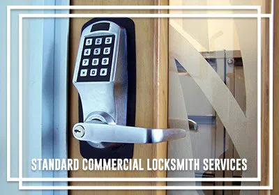 Nashville Locksmith Master Nashville, TN 615-486-3017 - comm-cont-68-25mod