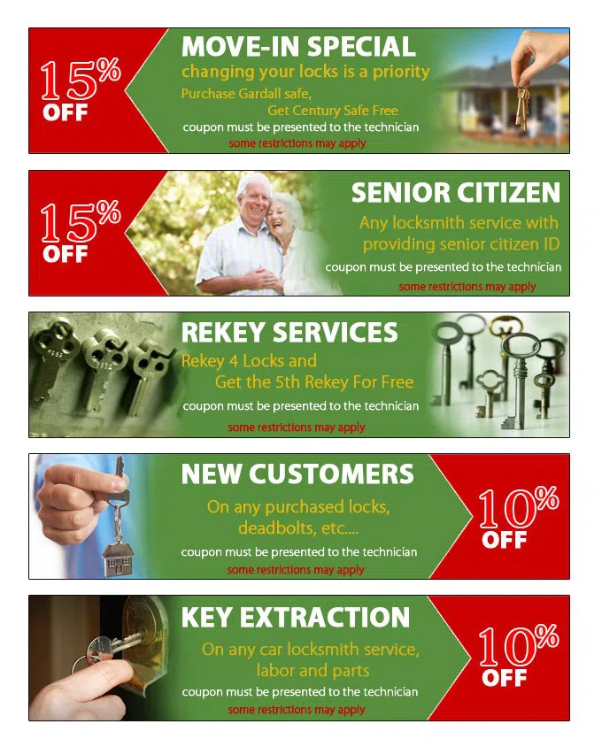 Nashville Locksmith Master Nashville, TN 615-486-3017 - coupon-cont-68-25mod