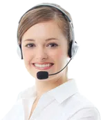 Nashville Locksmith Master Nashville, TN 615-486-3017 - customer-care-68-25mod