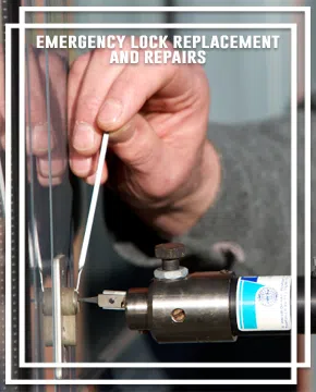 Nashville Locksmith Master Nashville, TN 615-486-3017 - emer-cont-68-25mod