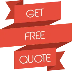 Nashville Locksmith Master Nashville, TN 615-486-3017 - free-quote-68-15mod