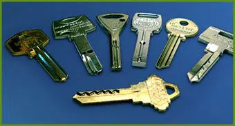Nashville Locksmith Master Nashville, TN 615-486-3017 - high-security-keys