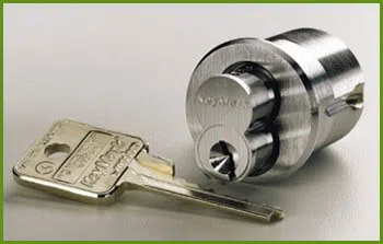 Nashville Locksmith Master Nashville, TN 615-486-3017 - high-security-locks