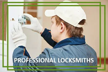 Nashville Locksmith Master Nashville, TN 615-486-3017