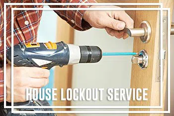 Nashville Locksmith Master Nashville, TN 615-486-3017 - house-lockout-68-25mod