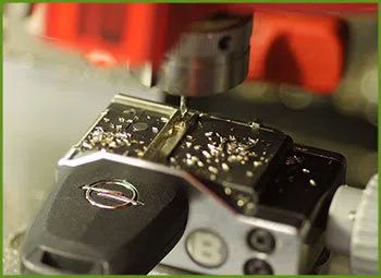 Nashville Locksmith Master Nashville, TN 615-486-3017 Nashville Locksmith Master Nashville, TN 615-486-3017 - key-cutting-for-automotive