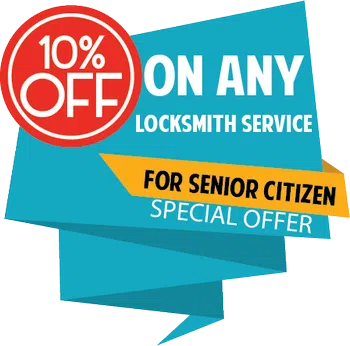Nashville Locksmith Master Nashville, TN 615-486-3017 - offers-68-25mod
