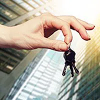 Nashville Locksmith Master Nashville, TN 615-486-3017 - sid-serv-comm-68-25mod