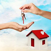 Nashville Locksmith Master Nashville, TN 615-486-3017