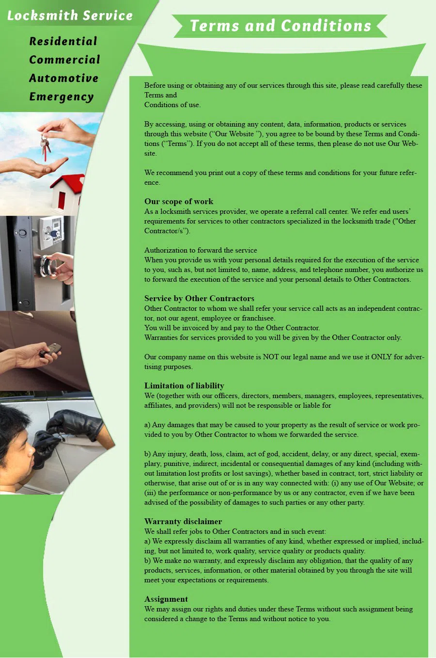 Nashville Locksmith Master Nashville, TN 615-486-3017