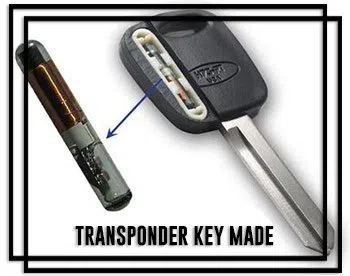 Nashville Locksmith Master Nashville, TN 615-486-3017 - transp-key-made-68-25mod